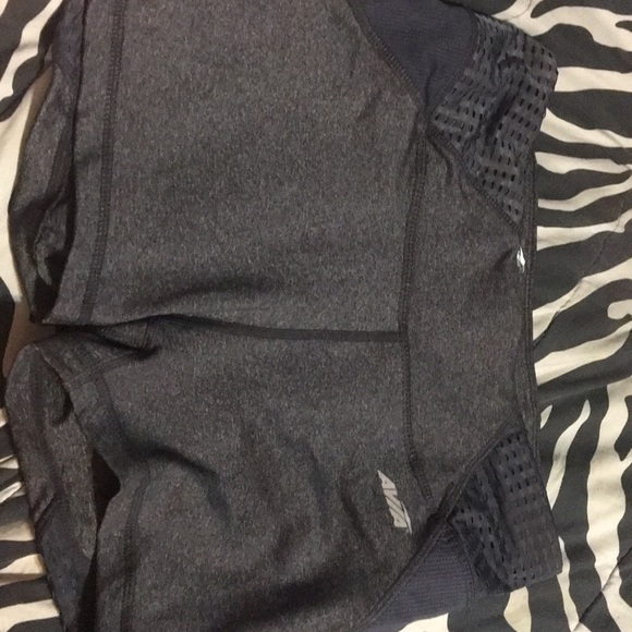 Avia Pants - Avia shorts